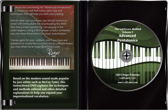 Learn Piano with Méthode de piano Vol.1
